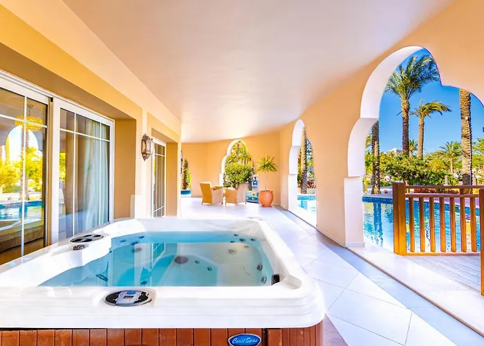 Grand Palace - Couples Only 18 Years (adults Only) Resort 5*