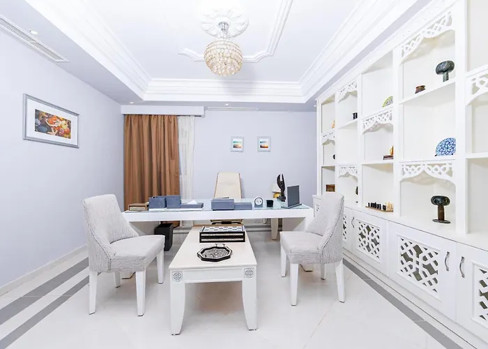 Grand Palace - Couples Only 18 Years (adults Only) Resort 5*