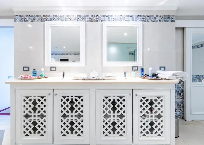 Grand Palace - Couples Only 18 Years (adults Only) Resort Hurgada