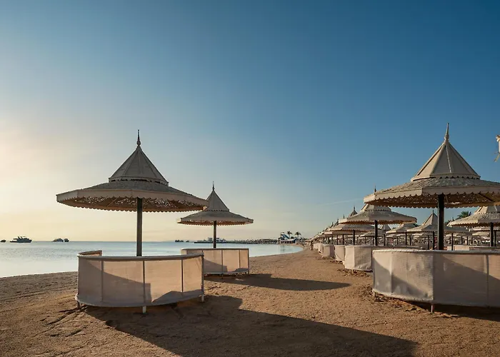 Grand Palace - Couples Only 18 Years (adults Only) Resort Hurgada