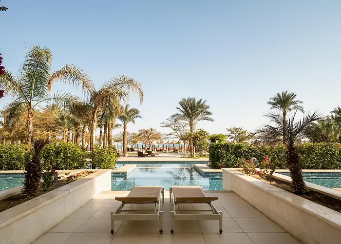 Grand Palace - Couples Only 18 Years (adults Only) 5* Hurgada