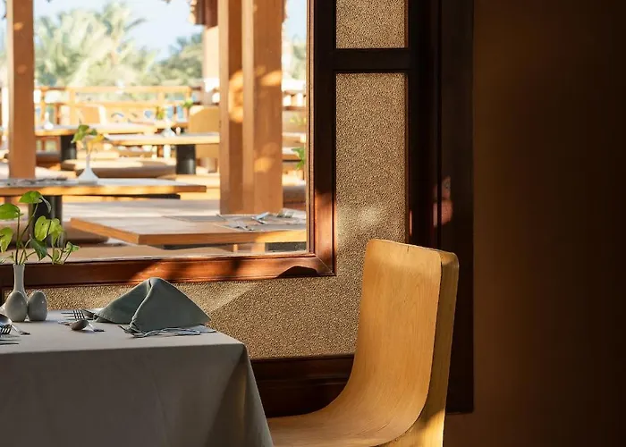 Grand Palace - Couples Only 18 Years (adults Only) Resort