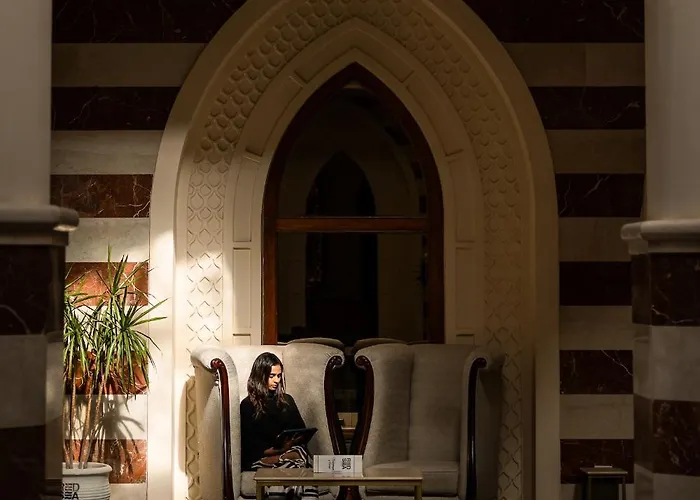 Grand Palace - Couples Only 18 Years (adults Only) Resort 5*