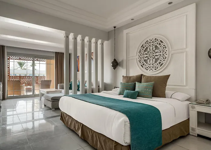 Grand Palace - Couples Only 18 Years (adults Only) Resort 5*