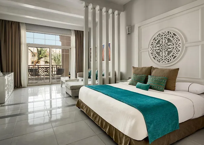 Grand Palace - Couples Only 18 Years (adults Only) Resort