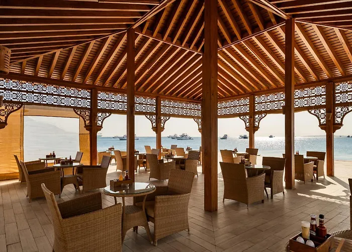 Resort Grand Palace - Couples Only 18 Years (adults Only) 5*