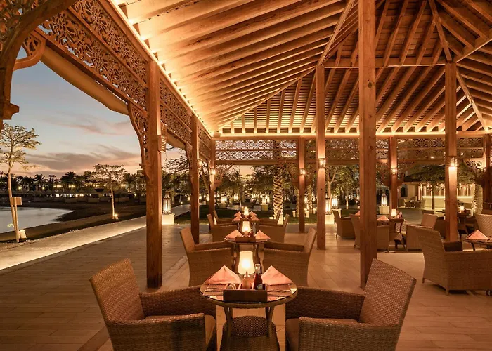 Grand Palace - Couples Only 18 Years (adults Only) Resort 5*