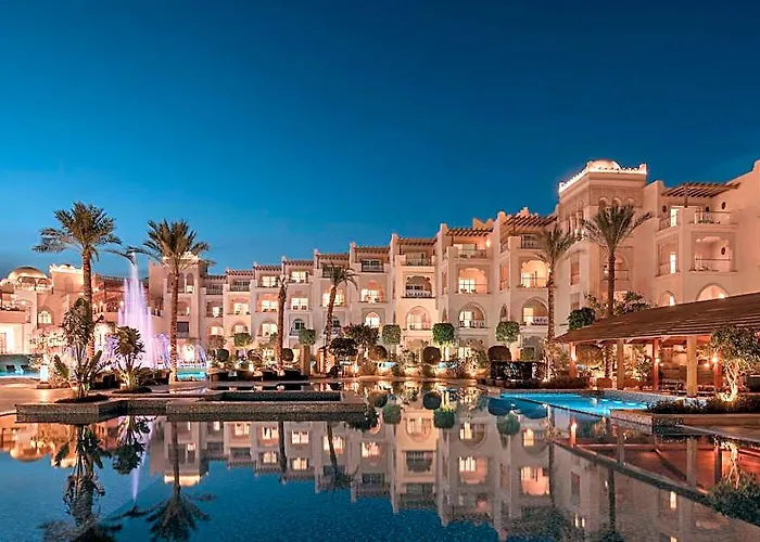 Grand Palace - Couples Only 18 Years (adults Only) Resort 5*